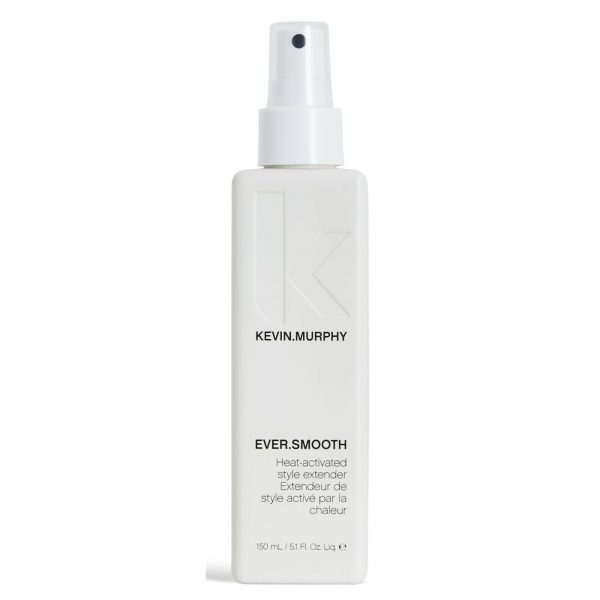 KEVIN.MURPHY ,,EVER.SMOOTH” – besvoris stilizavimo purškiklis